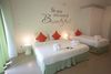 Hotel Little Home Ao Nang