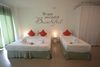 Hotel Little Home Ao Nang