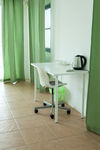 Hotel Little Home Ao Nang