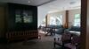 Hotel Phu Panwa Resort