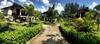Hotel The Hip Resort @ Khao Lak