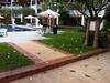 Apartamentos The Allamanda - Unit 1108