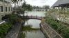 Apartamentos The Allamanda - Unit 1108