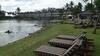 Apartamentos The Allamanda - Unit 1108