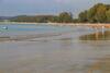 Hotel Andaman Seaside Resort