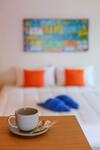 Hostal Bangtao Guest House