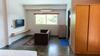 Hostal Bangtao Guest House