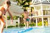 Hotel Angsana Laguna Phuket