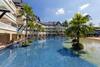 Hotel Angsana Laguna Phuket
