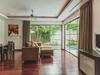Richmond Villa Bangtao