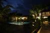 Hotel Bangtao Varee Beach
