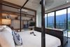 Wings Phuket Villa By Two Villas Holiday