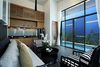 Wings Phuket Villa By Two Villas Holiday