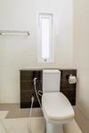 Apartamentos Sivana Place