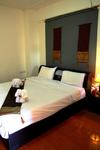 Albergue 2gether Guesthouse