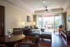 Hotel Robinson Khao Lak