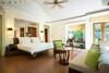 Hotel Robinson Khao Lak