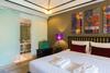 Hotel Moracea By Khao Lak Resort