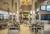 Hotel Moracea By Khao Lak Resort