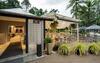 Hotel Moracea By Khao Lak Resort