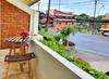 Apartamento Phuket Lilla House