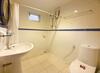 Apartamento Phuket Lilla House