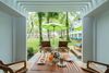 Hotel The Briza Beach Resort, Khao Lak
