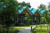 Hotel Hongte Khaolak Resort