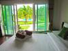Hotel Hongte Khaolak Resort