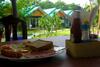 Hotel Hongte Khaolak Resort