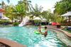 Hotel Jw Marriott Khao Lak Resort And Spa