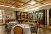 Hotel Jw Marriott Khao Lak Resort And Spa