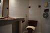 Hotel Karon Cafe Inn