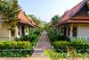 Hotel Khaolak Oriental Resort
