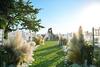 Hotel Le Meridien Phuket Beach Resort