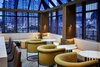 Novotel Toronto Mississauga Centre Hotel