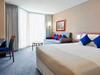Novotel Toronto Mississauga Centre Hotel