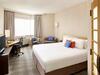 Novotel Toronto Mississauga Centre Hotel