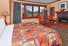 Hotel The Driftwood Inn