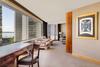 Hotel Stamford Plaza