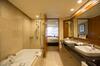Hotel Stamford Plaza