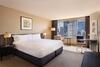Hotel Stamford Plaza
