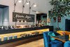 Naumi Auckland Airport Hotel