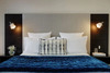 Hotel The Sebel Suites Auckland