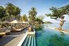 Hotel Qunci Villa