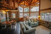 Hotel Boutique Cumbres Del Martial