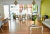 Maitre Hotel Boutique