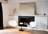 Maitre Hotel Boutique