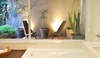 Maitre Hotel Boutique