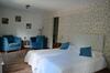 Maitre Hotel Boutique